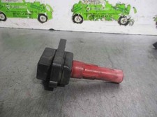 Bobine Subaru OUTBACK