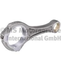 Pleuel Kolbenschmidt 50009642 FüR Mercedes Klasse Model S212 W212 W221 V221 W251