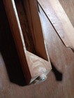 Bild 13 von 13