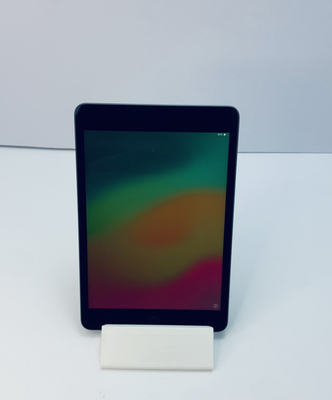 Apple iPad Mini 5th Gen A2133 256GB (Wifi Only) - Space Gray VERY