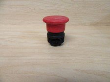 Omron A22E-M Emergency Stop Switch