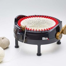 addi express Strickmühle gross