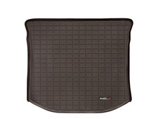 Weathertech Cargo Liner Trunk Mat - 43469