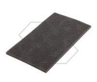 Vorfilter Luft Briggs & Stratton FüR AufsitzmäHer RasenmäHer R140429