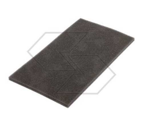 Vorfilter Luft Briggs & Stratton FüR AufsitzmäHer RasenmäHer R140429-image