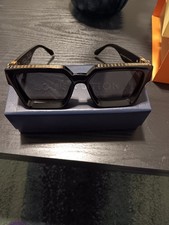 Louis Vuitton Sunglasses & Sunglasses Accessories for Men | eBay