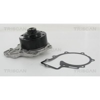 Wasserpumpe KüHlmittelpumpe FüR Mercedes-Benz Viano CDI 2.0 Vito/Mixto Kasten