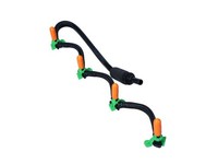 Maxgear PrzewÓD Przelewowy Ford Mondeo 1.5CDTI 08- 15-0342