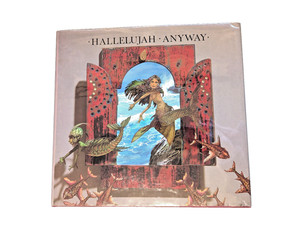 Patrick Woodroffe | eBay