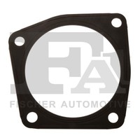 Abgasrohrdichtung Abgasrohr AN Abgasturbolader FÜR Hyundai, KIA - Fa1 730-927