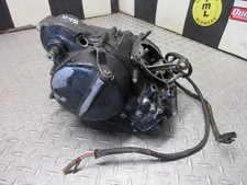 Motorcycle Parts for 1985 Honda CR80R for sale | eBay