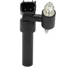 Engine Crankshaft Position Sensor for Ford F-150 Edge Explorer Taurus Mercury