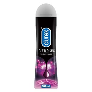 Lubricating Gel Durex | eBay