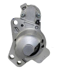 1** starter Mitsubishi new original M000T35672 for Opel