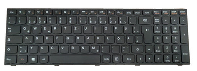 Lenovo G50-30 (Model: 80G0) Tastatur Keyboard DE