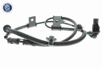 Sensor Raddrehzahl Vorne Links Vemo V52 72 0055 FÜR Hyundai Raddrehzahlsensor
