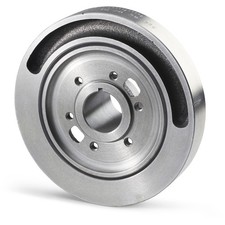 Proform 66506 Harmonic Balancer Fits Chrysler 3605.9 Liter 1971-95