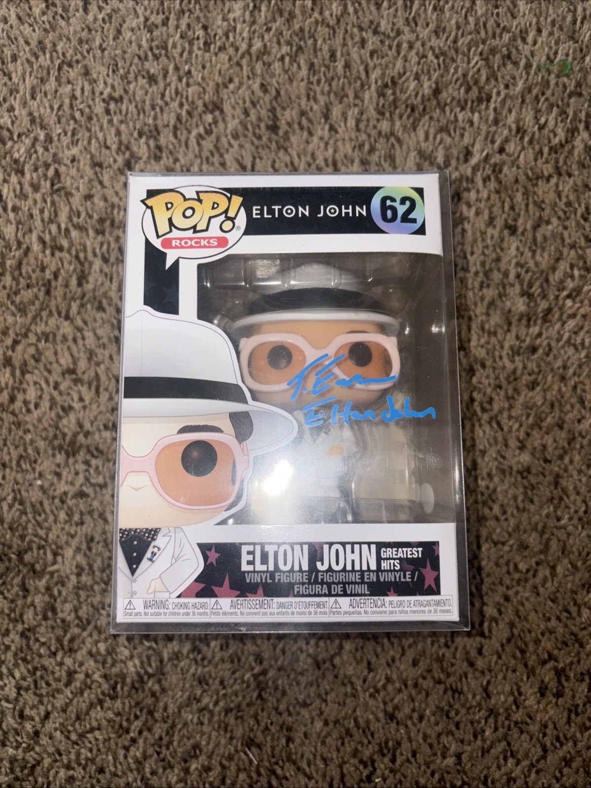 Ebay Item For Sale