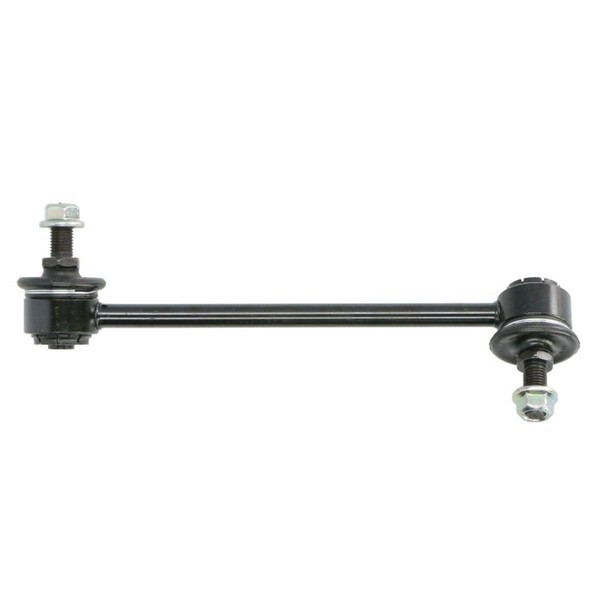 Stange/Strebe, Stabilisator LemfÖRder 30614 01 Links-image