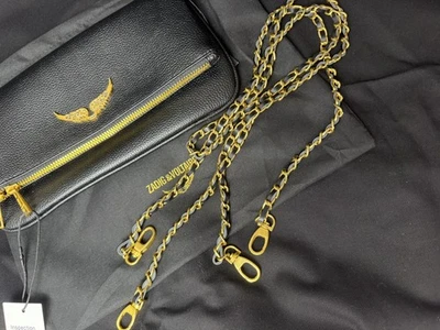 sac zadig et voltaire - Photo 1/4