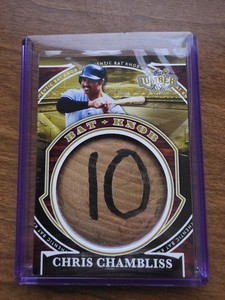 Sport Card Junky Too | eBay Stores