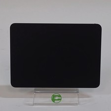 Apple Magic Trackpad A3120 Black