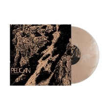 Pelican - Ascending [VINYL]