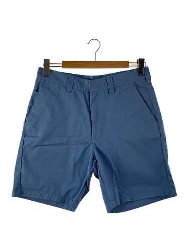 Pantalon court Supreme occasion