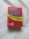 Times Up! Limited Edition Expansion Pack — photo 1