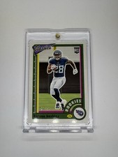 2022 Panini Classics - Hassan Haskins #175 Rookies Classics Tennessee Titans /75