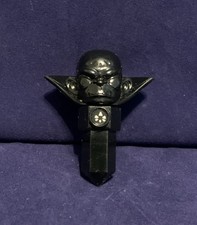 Skylanders Trap Team Ultra Rare Kaos Trap Activision Crystal