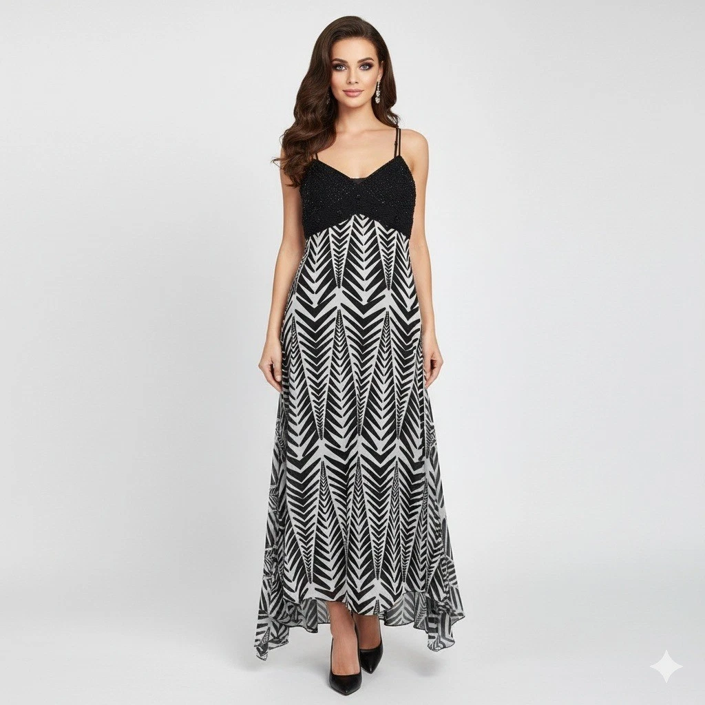 ECI Maxi Dresses for Women for sale | eBay