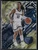 2025 Topps Chrome Ja Morant Refractors Yellow (RAW)