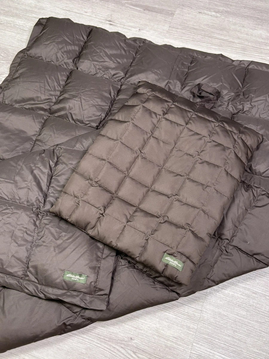 Eddie Bauer Blankets for sale | eBay