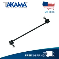 1 pc Front Sway bar Link For 16-25 Honda Civic 20-22 CRV hyb Integra RH or LH