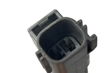 Engine Coolant Reservoir Fits Volvo XC90 2003-2014 thumbnail 3