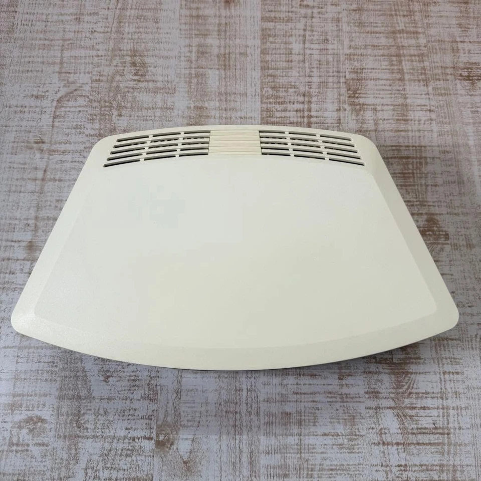 BOSE wave soundtouch music system iv acoustics All Function Tested - Image 4 of 4