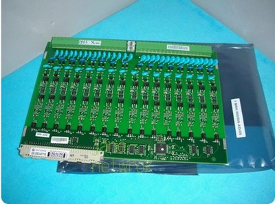 1pc for new  1MRK000508-AD 1MRK000508-ADr05  (by DHL or Fedex) #fb