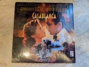 Laser Disc | eBay