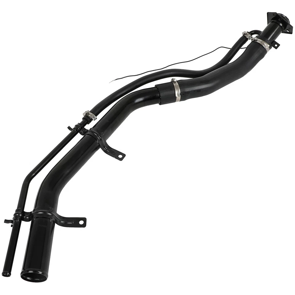 Fuel Filler Neck For Chevy Suburban & Cadillac Escalade EXT & GMC Yukon XL 1500 - Image 4 of 4