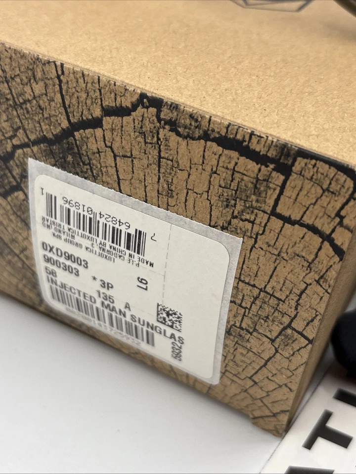 Gafas de sol polarizadas Native Ashdown Desert con montura bronceada ¡NUEVAS! Caja W Foto 3 de 4