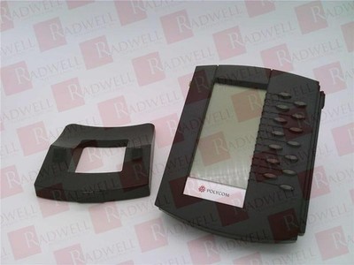 POLYCOM 2200-12750-025 / 220012750025 (NEW IN BOX)