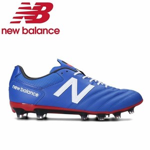 new balance football cleats 2e