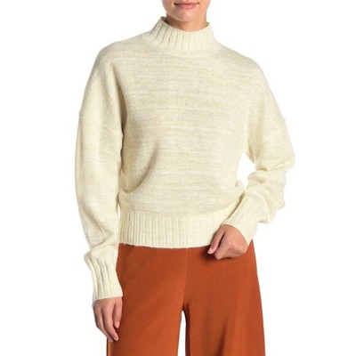 emporio stronger with you freeze