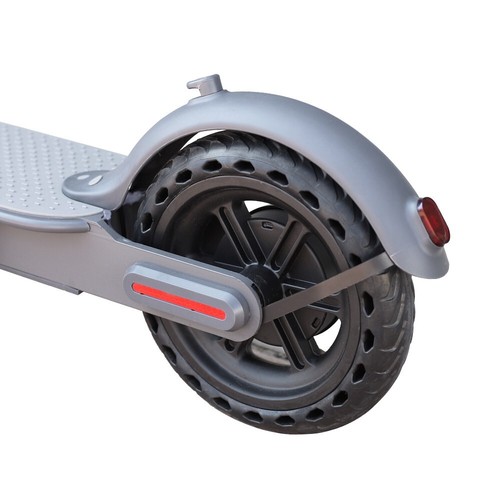 LADPED LP80 Electric Scooter 19MPH 10.5Ah with App New Latest Model escooter - Picture 10 of 12