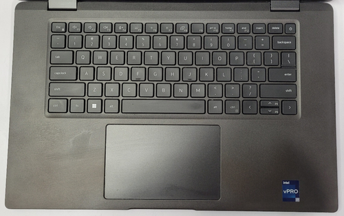 Dell Latitude 7530 Laptop 4.15GHz Core i7-1265U 16GB RAM No SSD w/ Battery (e) - Picture 3 of 13
