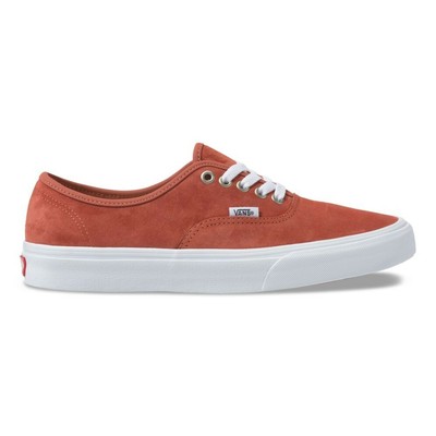 vans authentic 2019
