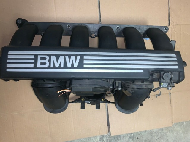 2a9a ошибка bmw n52