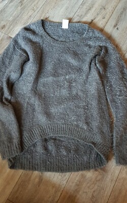 Damen Pullover gr.m von Vera Moda 