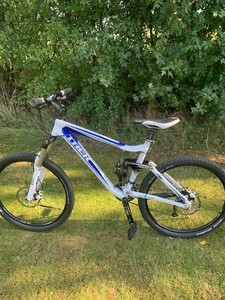trek ex7